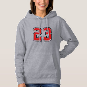 Pull À Capuche T-Shirt