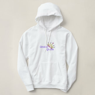Pull À Capuche T-shirt