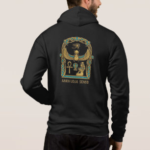 Pull À Capuche T-Shirt
