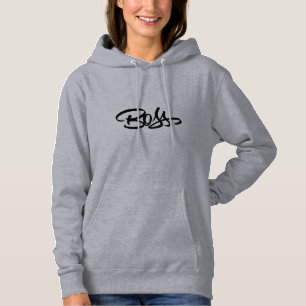 Pull À Capuche T-Shirt