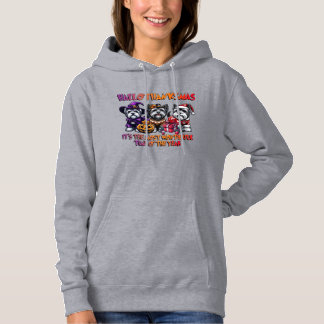 Pull À Capuche T-Shirt Classique Skye Terrier Halloween Thanksgiv