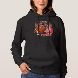 Pull À Capuche Taurus Sarcasme Faits Horoscope Citation Zodiaque