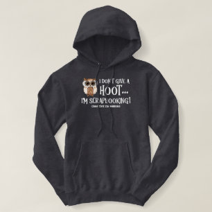 PULL À CAPUCHE #TCGROCKS CROPTOBERFEST 2023
