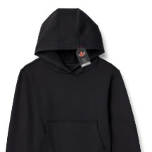 The WORK LOVE BALANCE back Script & Wing design