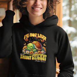 Pull À Capuche Tortue de sensibilisation à la sclérose en plaques