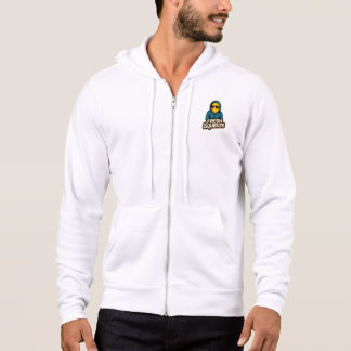 Pull À Capuche Veste à capuche Fresh Squeeze