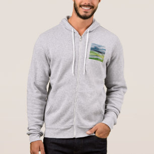 Pull À Capuche Vues lavées par HAZ01 1.tif