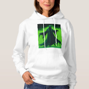 Pull À Capuche Wellness Logo Design Thérapie Marque Paix Intérieu
