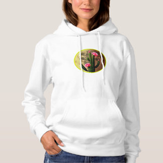 Pull À Capuche Wolf31 :
