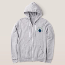 Pull Hoodie
