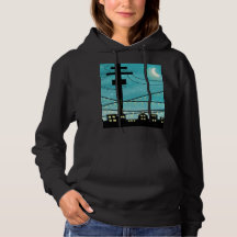Pull-Kapuzenshirt