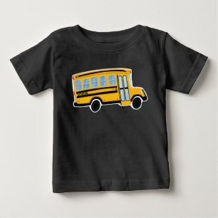 Pull mignon de sweat - shirt à capuche d'enfant e