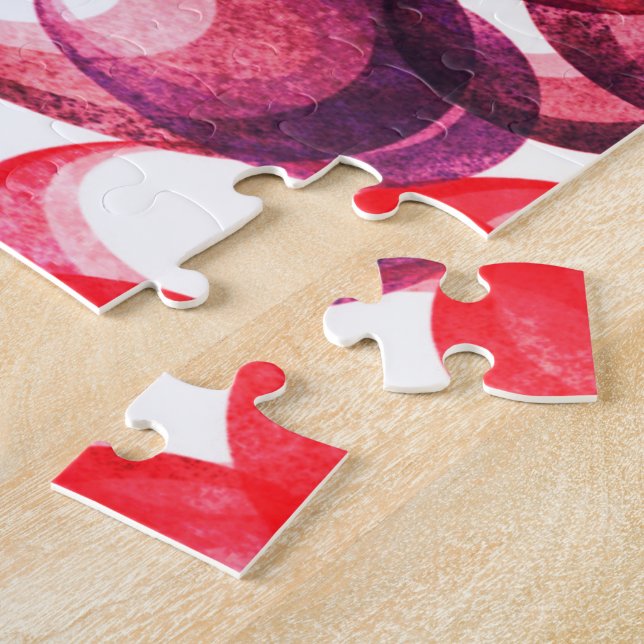 Pulled Bubble Fun / 1974 / (Seite)