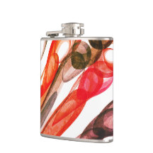 Pulled Bubble Fun / 1974 /