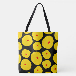 PULLERO TASCHE