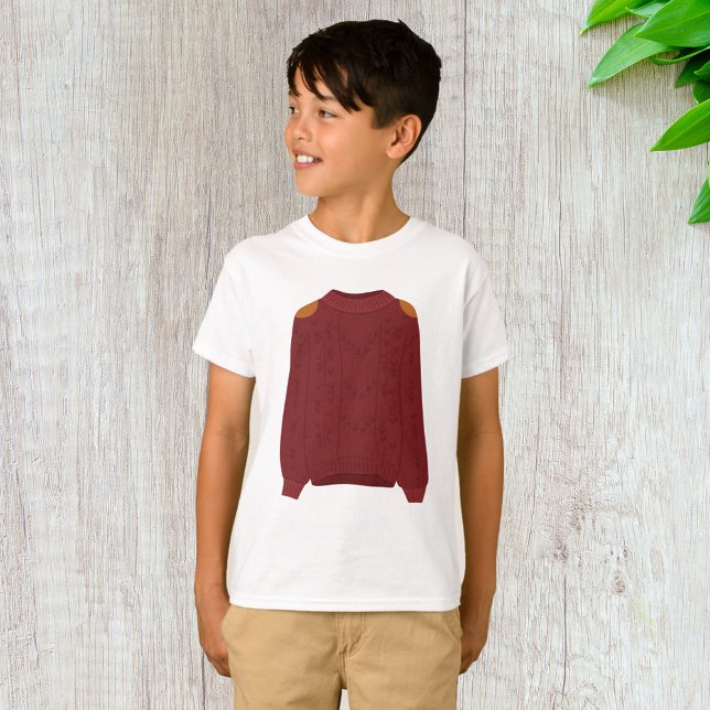 Pullover (Von Creator hochgeladen)