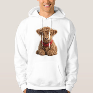 Pullover à capuche mignon pour chien - Sweatshirt