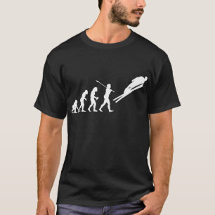 Pullover de ski
