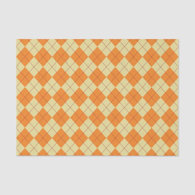 Pullover Hintergrund Seidenpapier (Vorderseite)