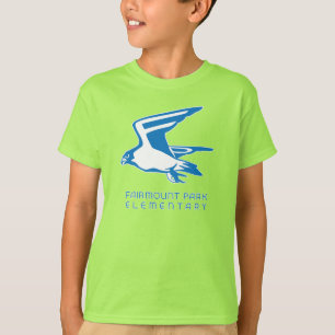 Pullover Hooded Sweatshirt