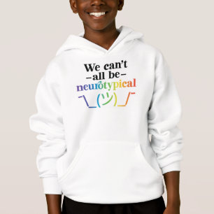 Pullover Hoodie