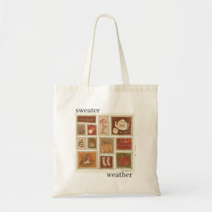 Pullover-Wettertasche Tragetasche