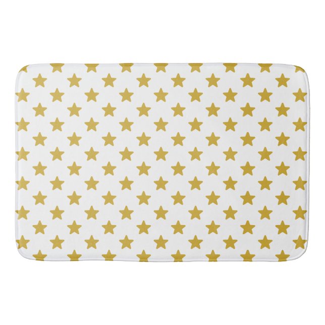 Pulsare Badematte (Vorderseite)