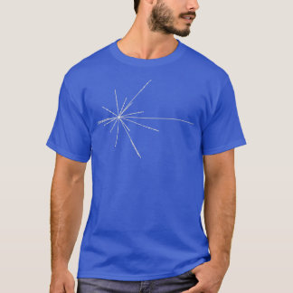 Pulsare T-Shirt