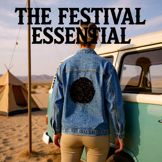 Pulsation de Cendrillon (Créateur téléchargé)