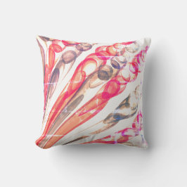 Pulsblase Fun / Vendredi / Kissen