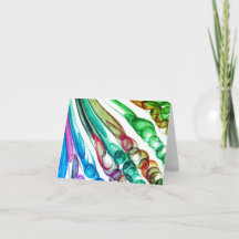 Pulsblasen-Spaß / Greenleaf /