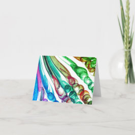 Pulsblasen-Spaß / Greenleaf /