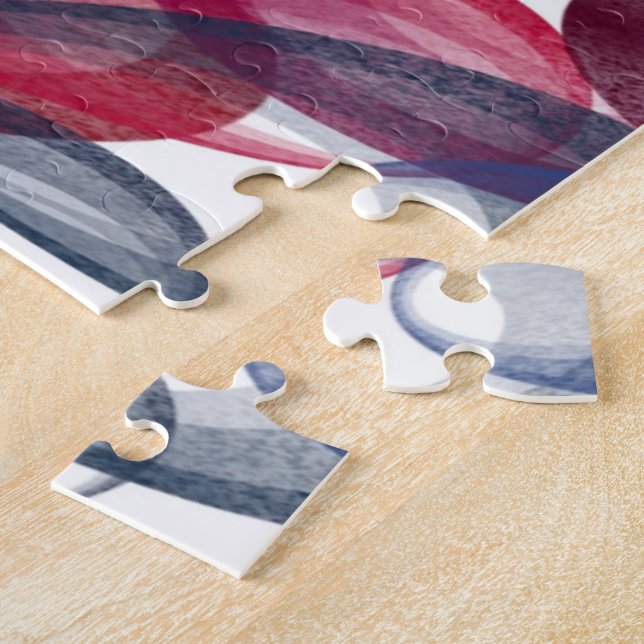 Pulsblasen-Spaß / Original / (Seite)