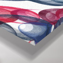 Pulsblasen-Spaß / Original /