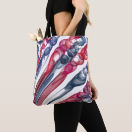 Pulsblasen-Spaß / Original / Tasche