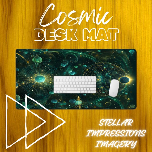 Pulse enchantée (Créateur téléchargé)