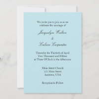 Pulver Blue White Schlicht Simple Weditation
