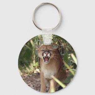 Puma 001 schlüsselanhänger
