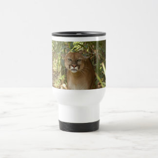 Puma 002 reisebecher