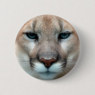 PUMA BUTTON