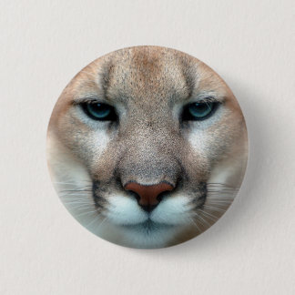 PUMA BUTTON