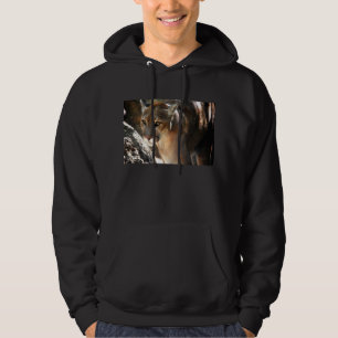 Puma Hoodie