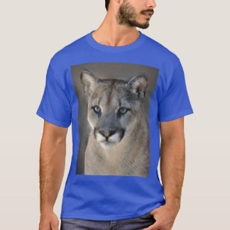 Puma Retro T-Shirt