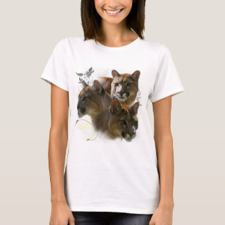 Puma T-Shirt