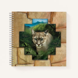 Puma - Tagebuch