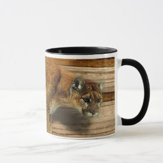 PUMA TASSE