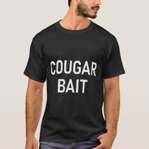 Pumaba bait, Lustig, Witze, Sarkastisch T-Shirt