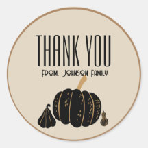 Pumkin halloween Fall Danke, dass ihr einen eigene