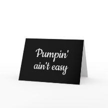 Pumpen ist nicht einfach, exklusiv das Pumpen von 