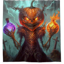 Pumpkin Art